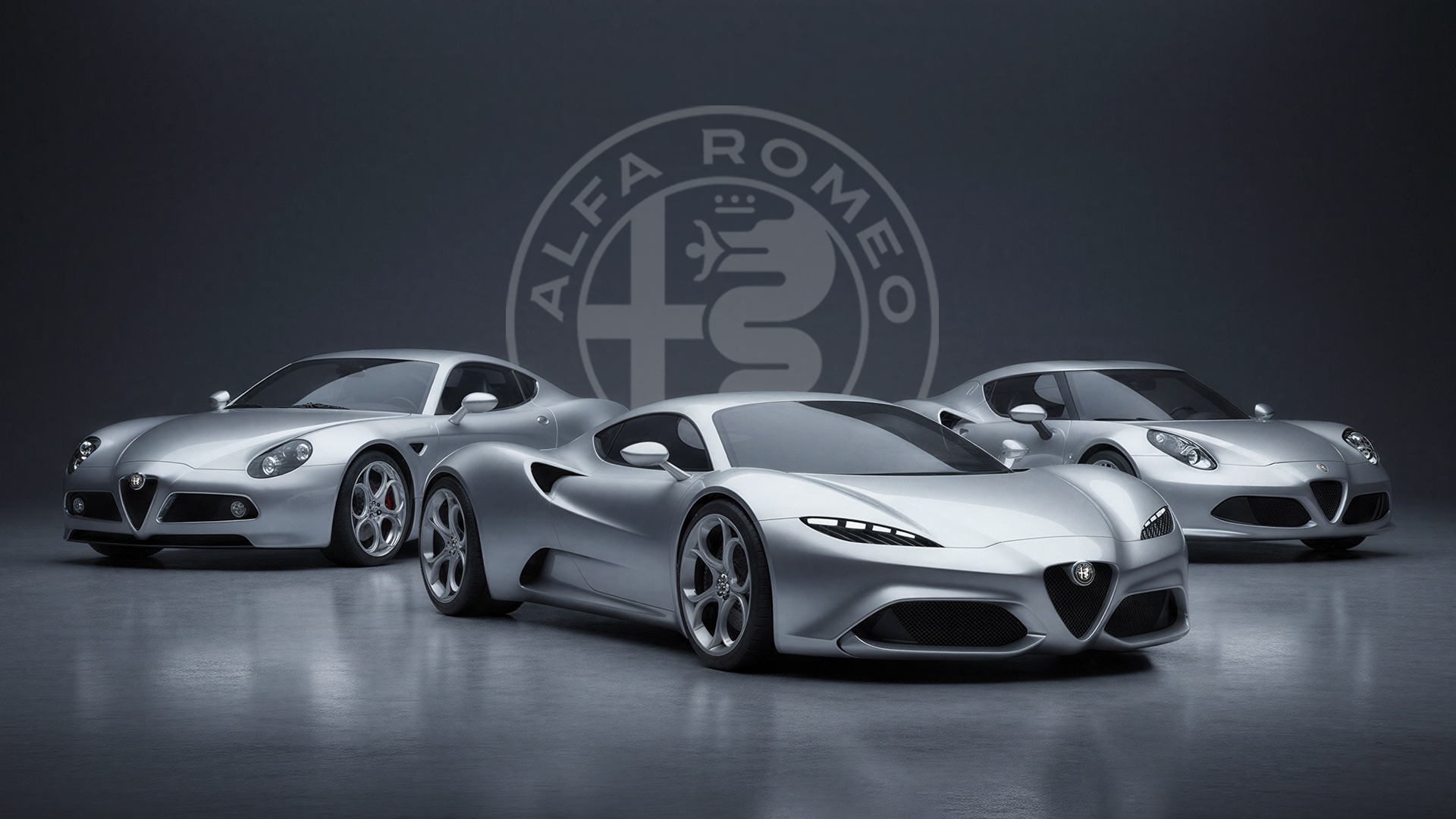 Alfa Romeo 10C — page 4