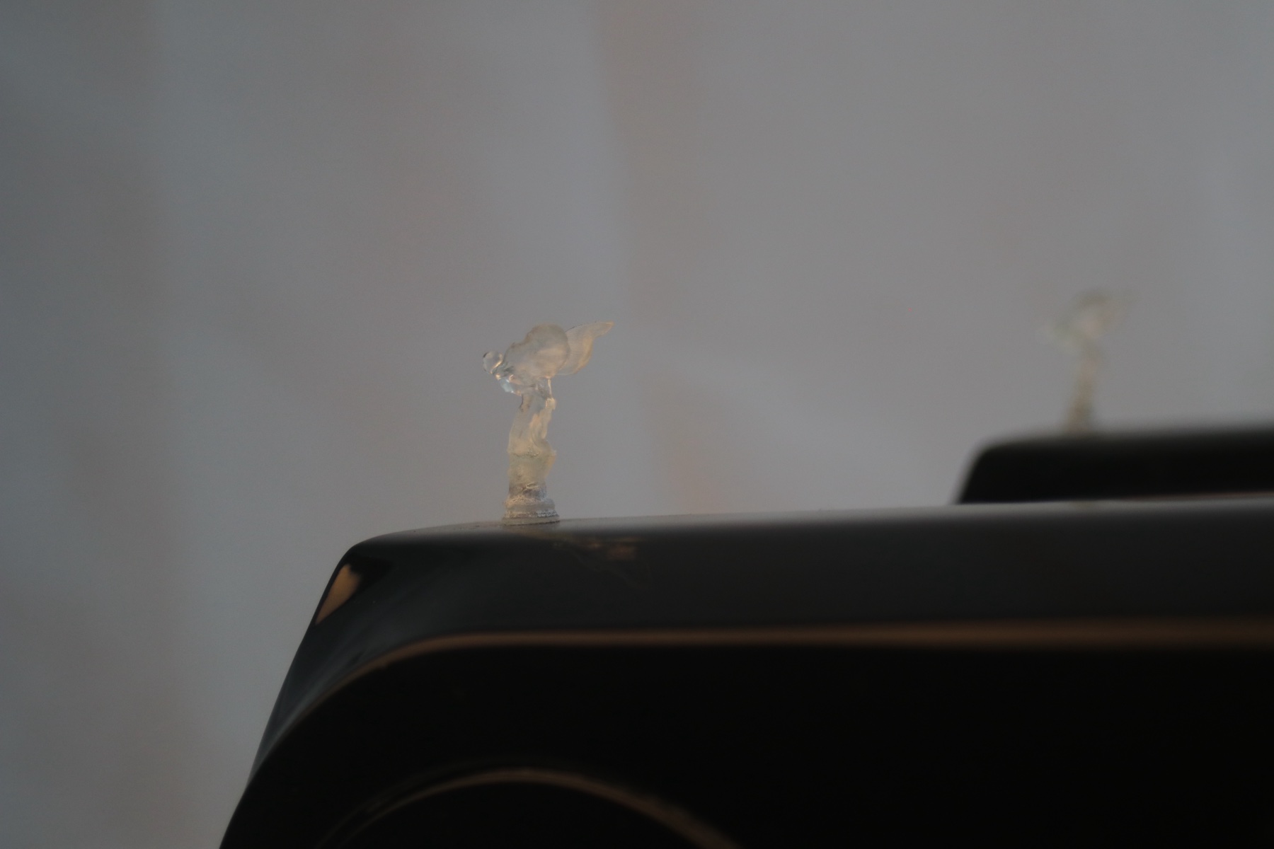 Rolls-Royce Muse — page 9
